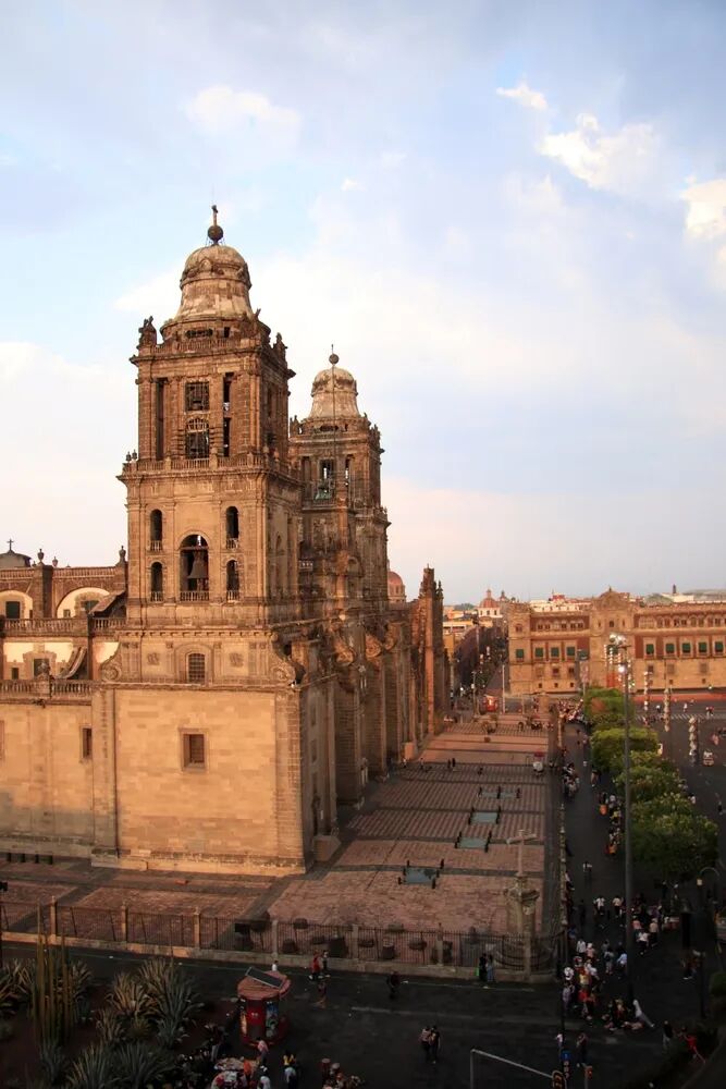 640-20260213-111142-698f776e853d0