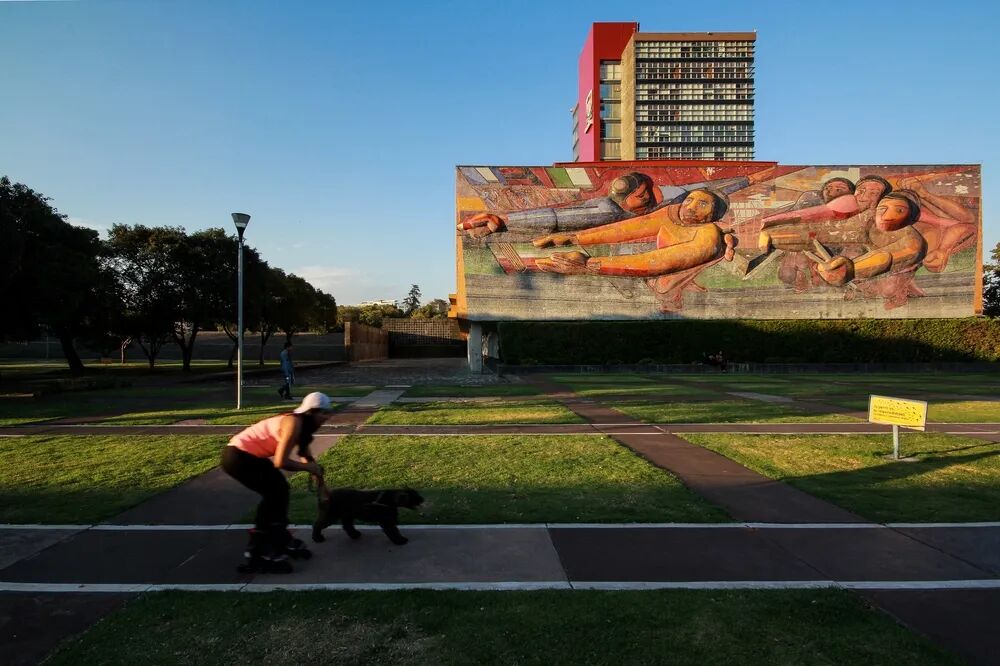 640-20260213-111143-698f776f396ca