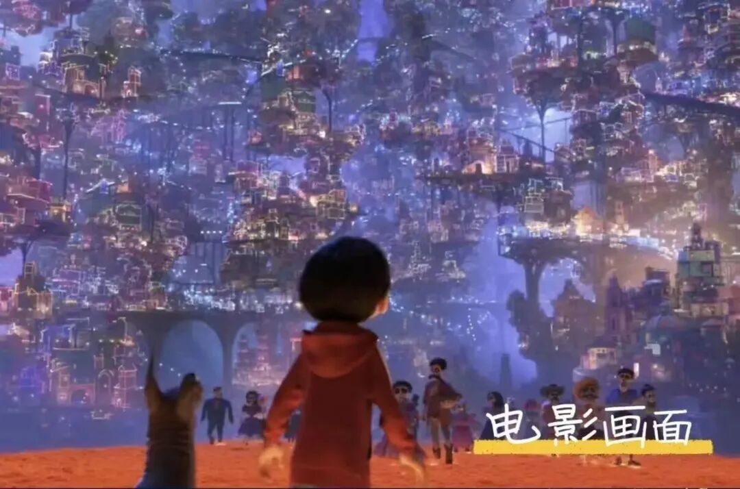 640-20260213-111147-698f7773bec19