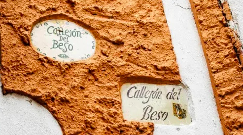 640-20260213-111148-698f7774e7179