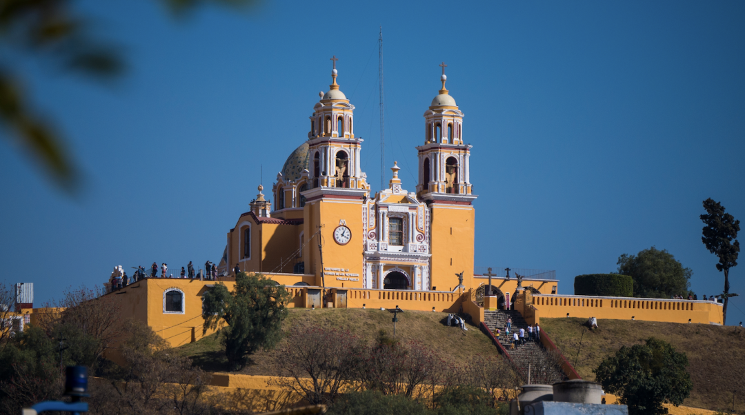 640-20260213-111155-698f777baeb26