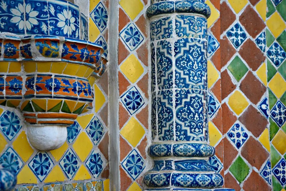 640-20260213-111156-698f777c11a67