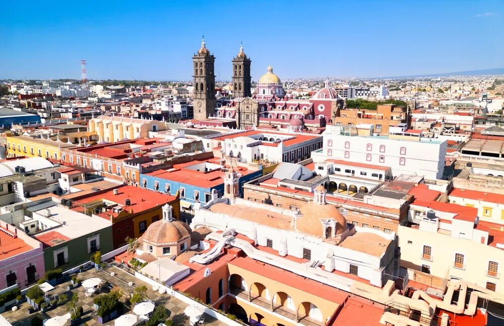 640-20260213-111157-698f777d53805