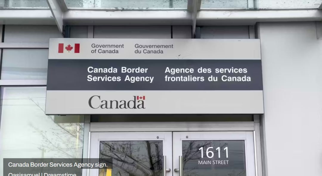 640-20260213-123633-698f8b51eee70 640-20260213-123633-698f8b51eee70