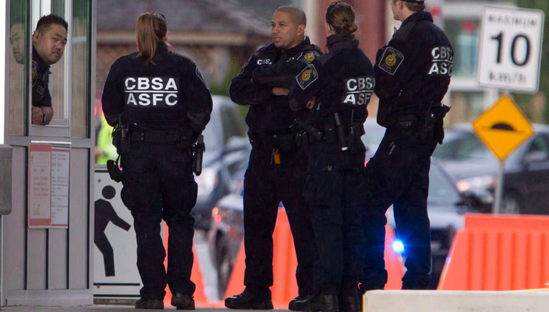 640-20260213-123634-698f8b5202f27 640-20260213-123634-698f8b5202f27