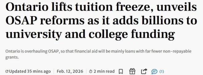 640-20260213-125731-698f903bf0a9c