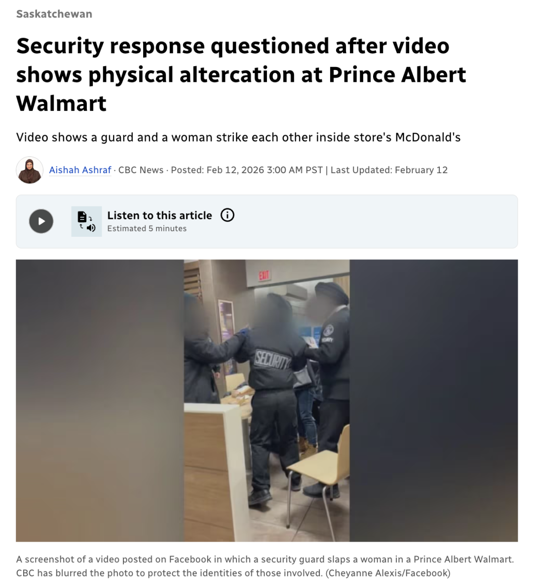 640-20260213-154159-698fb6c797107