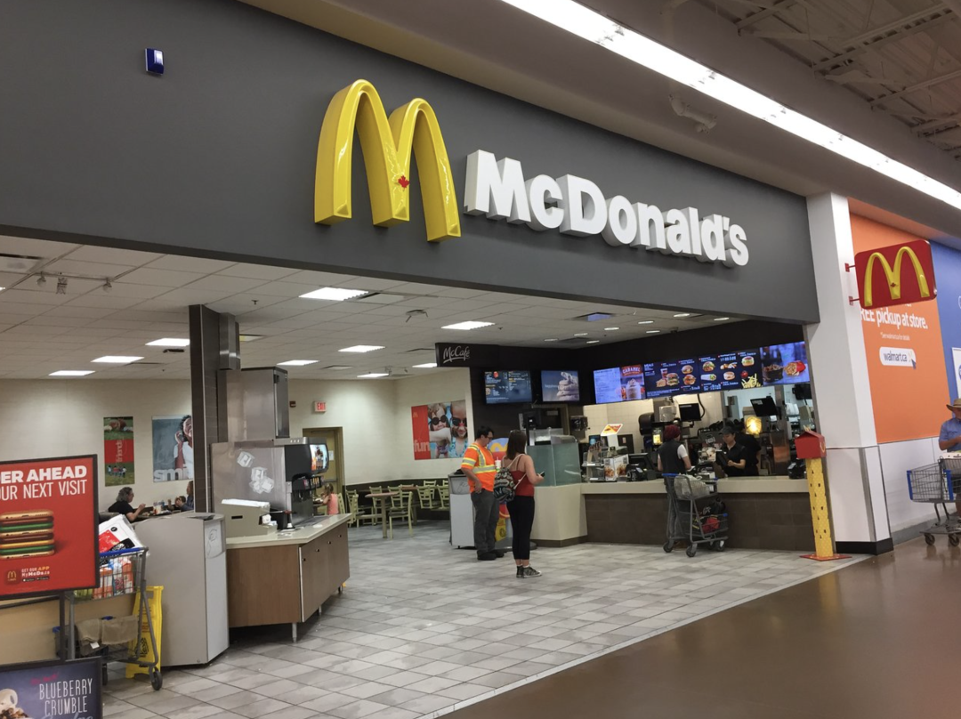 640-20260213-154159-698fb6c7b5cbf