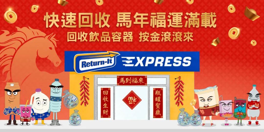 640-20260213-154231-698fb6e7b3f3f