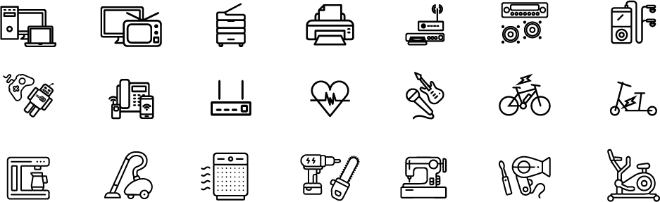 640-20260213-154238-698fb6eeddeea