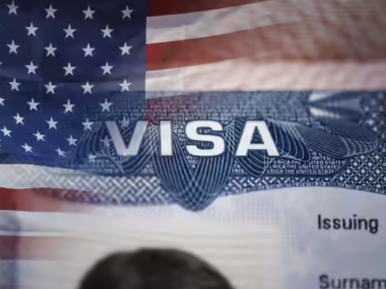 640-20260213-154535-698fb79f1416e 640-20260213-154535-698fb79f1416e