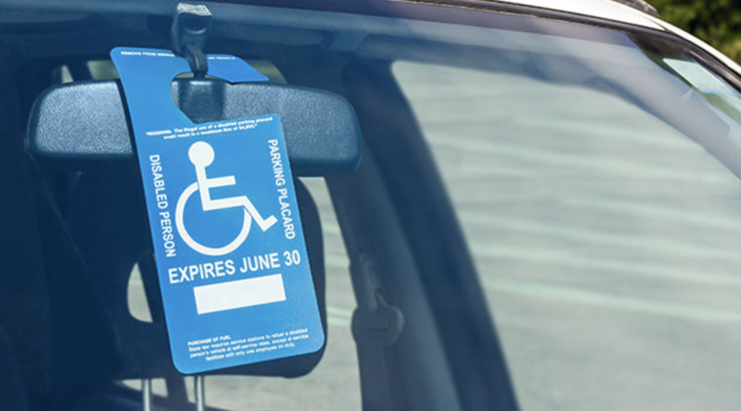 640-20260213-154535-698fb79f17c59 640-20260213-154535-698fb79f17c59