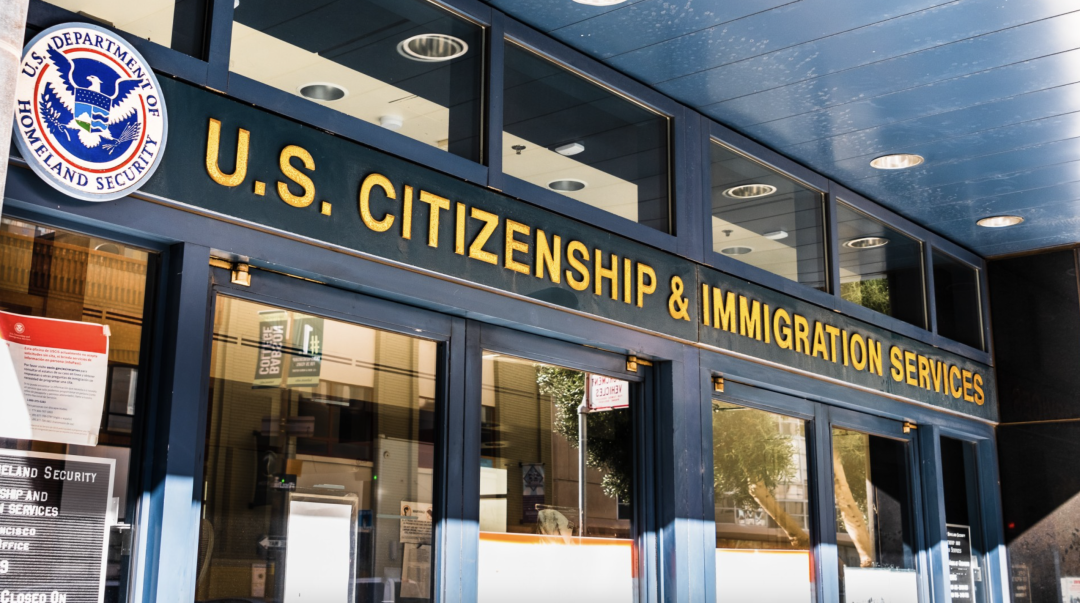 640-20260213-154535-698fb79f396ad 640-20260213-154535-698fb79f396ad