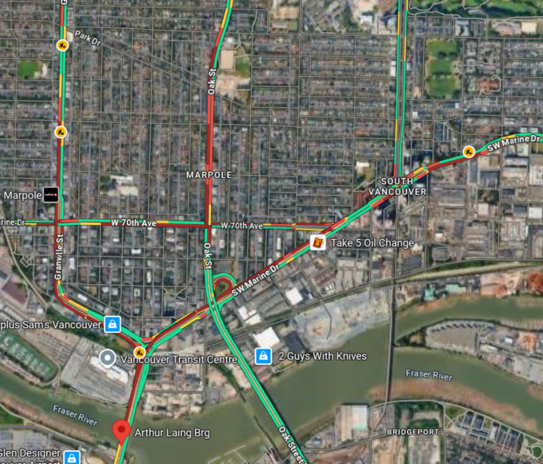 640-20260213-154548-698fb7aceee45