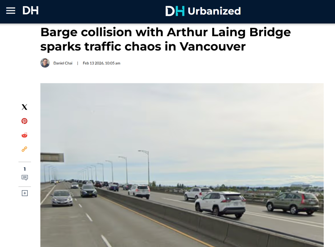 640-20260213-154549-698fb7ad1e58f