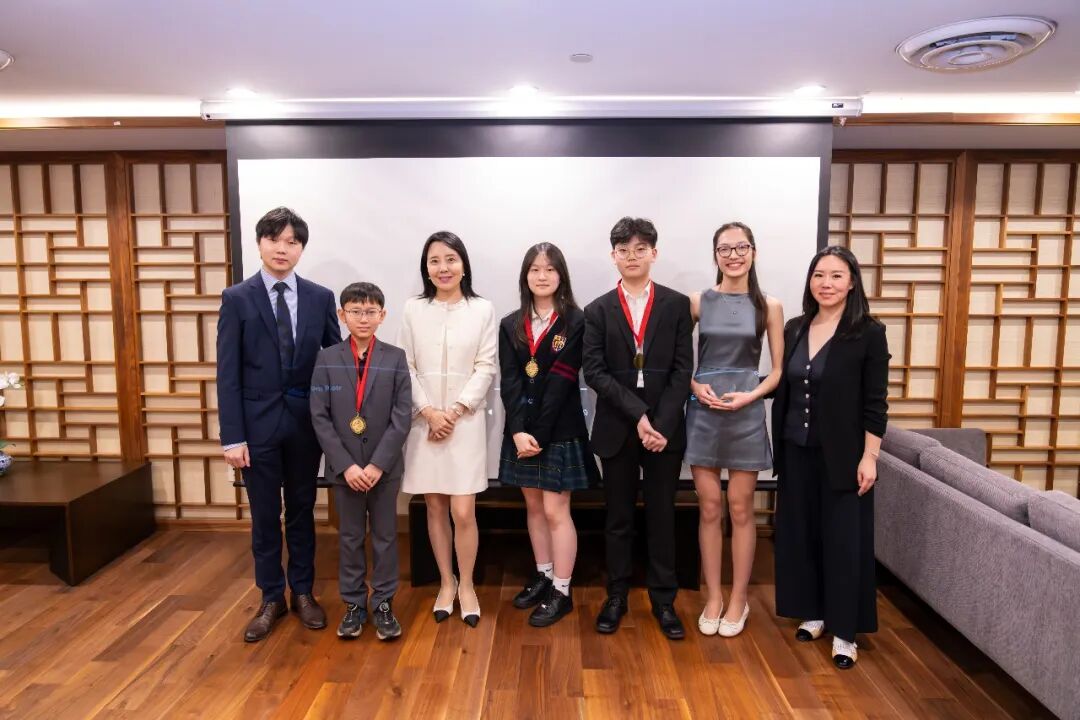 640-20260214-150758-6991004e9c347