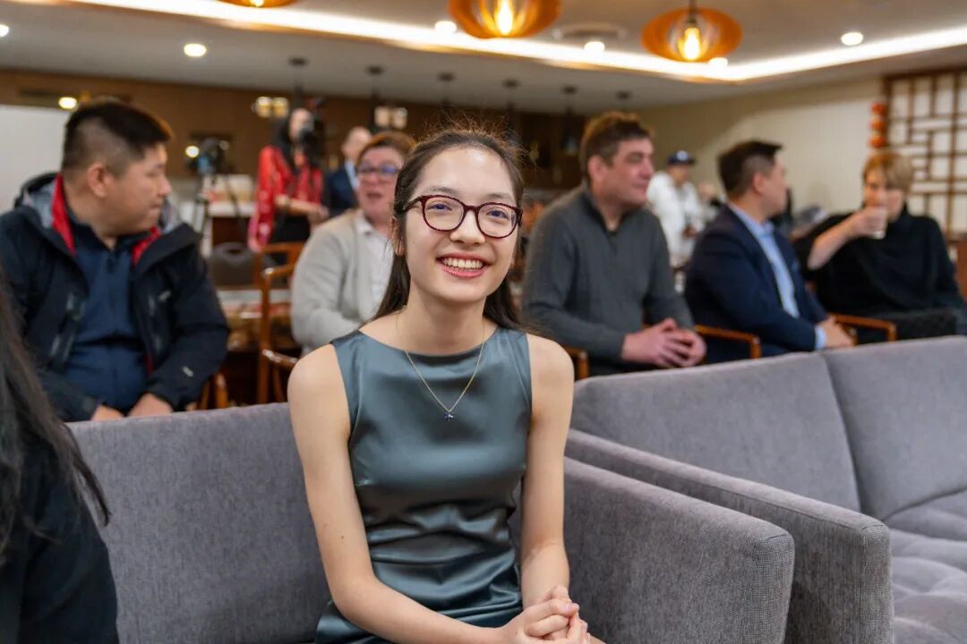 640-20260214-150801-6991005154c9a