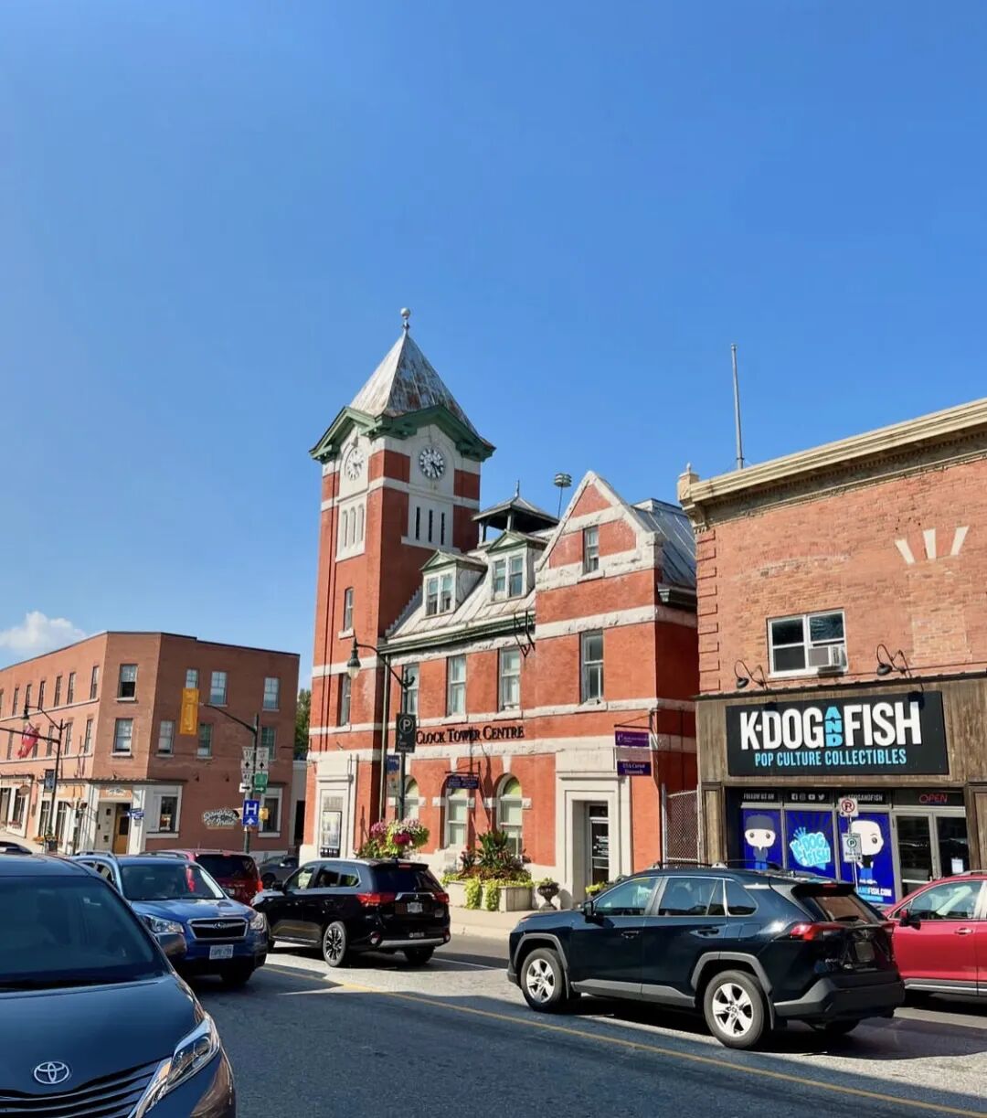 640-20260216-081104-69934198cfc76