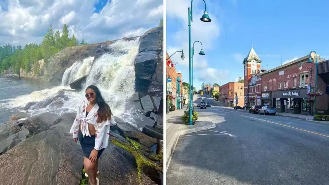 640-20260216-081105-6993419954f7e