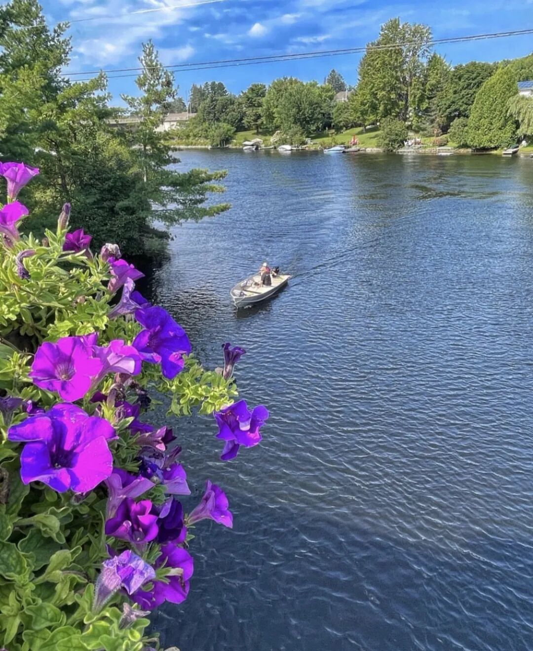 640-20260216-081106-6993419ab4b93