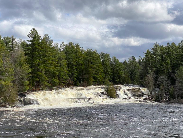 640-20260216-081107-6993419b97a48