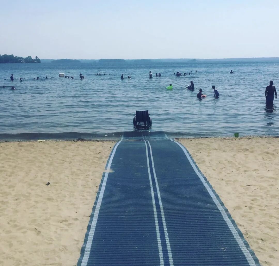 640-20260216-081108-6993419c52a6f