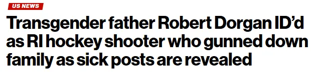 640-20260217-154522-6994fd92e213c