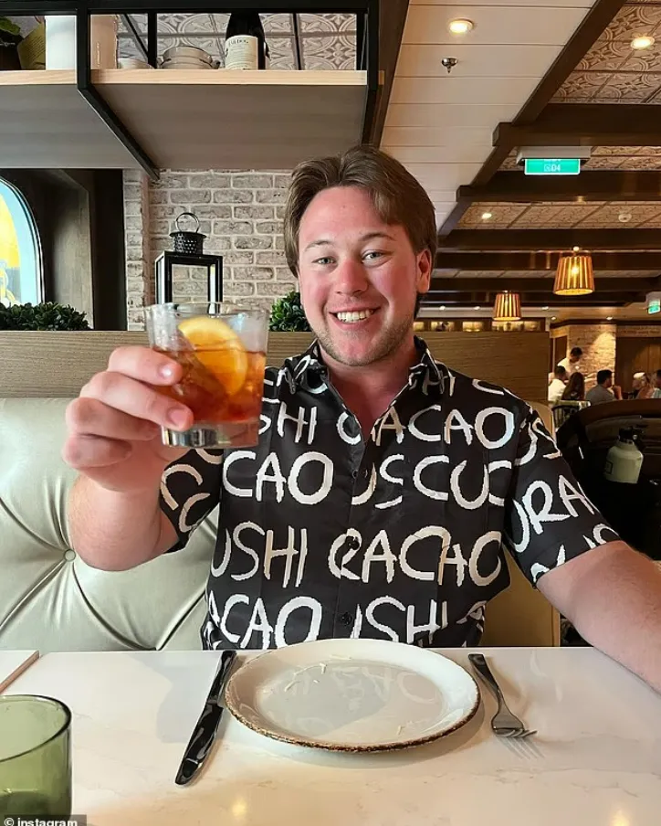 640-20260217-154523-6994fd9308020