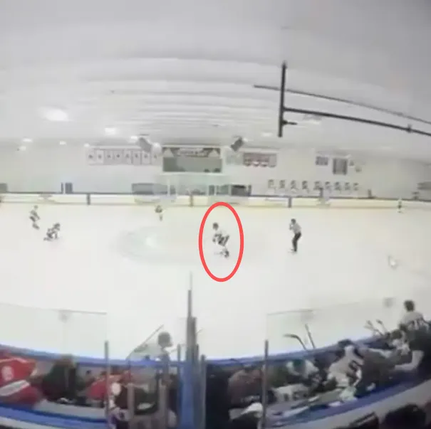 640-20260217-154523-6994fd9354379