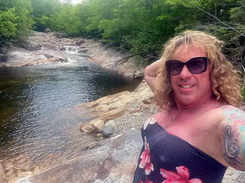 640-20260217-154523-6994fd9385988