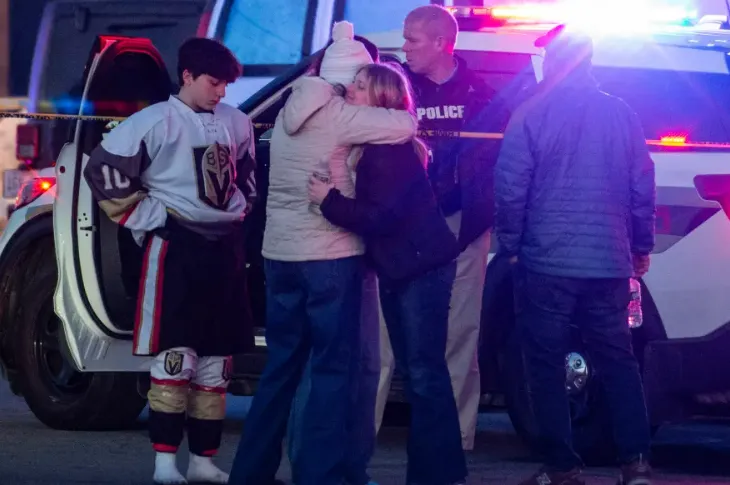 640-20260217-154526-6994fd96c36d6