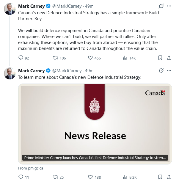 640-20260217-154854-6994fe6613e43