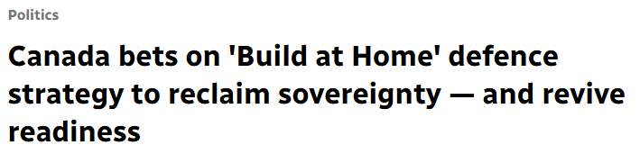 640-20260217-154855-6994fe6720064