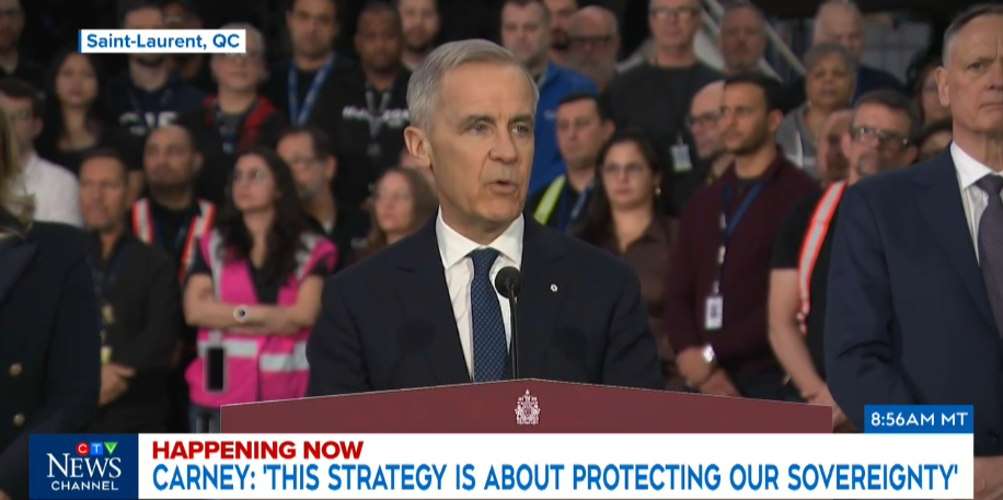 640-20260217-154855-6994fe6774ed6