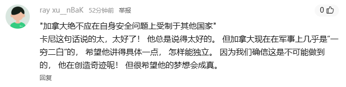 640-20260217-154856-6994fe688344e