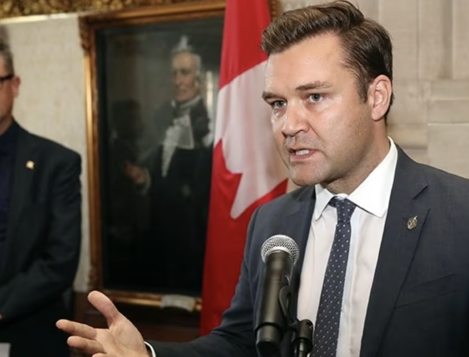 640-20260218-155554-6996518a10750 640-20260218-155554-6996518a10750