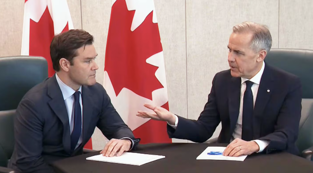 640-20260218-155555-6996518b7f592 640-20260218-155555-6996518b7f592