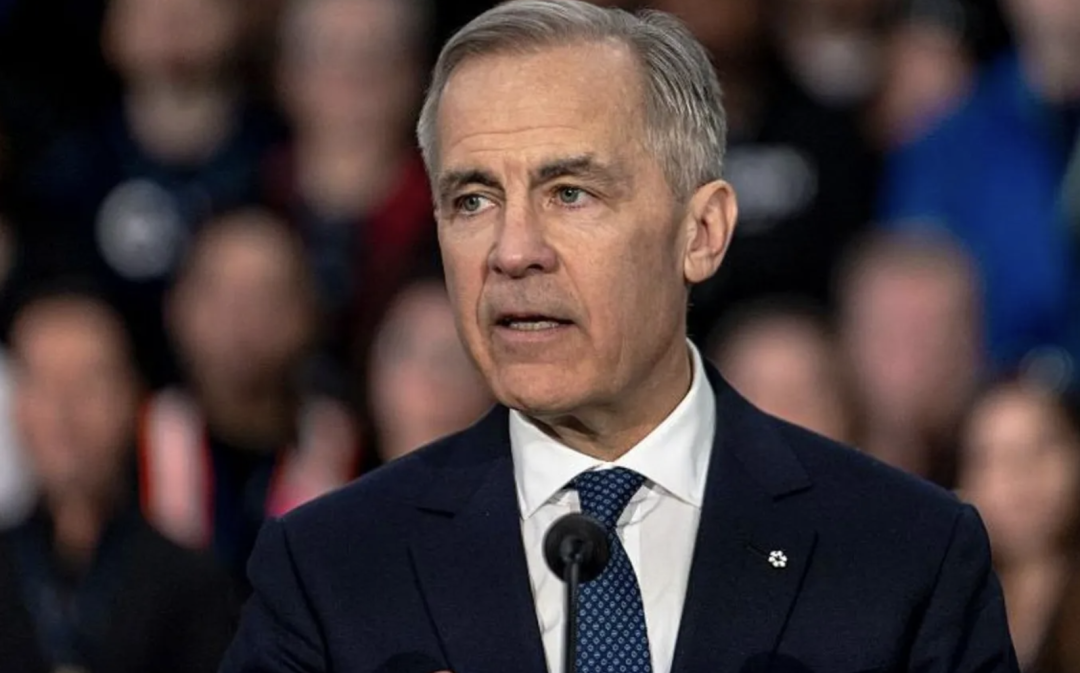 640-20260218-155555-6996518b86850 640-20260218-155555-6996518b86850