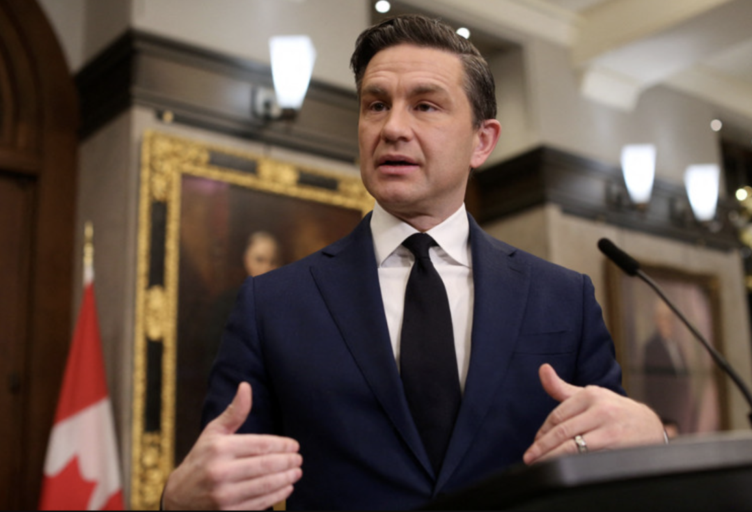 640-20260218-155555-6996518b8ded8 640-20260218-155555-6996518b8ded8