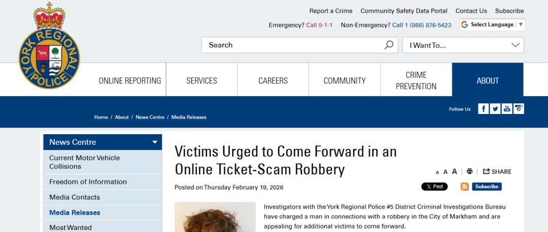 640-20260219-142953-69978ee12a303 640-20260219-142953-69978ee12a303