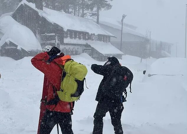 640-20260219-163114-6997ab52bfbed