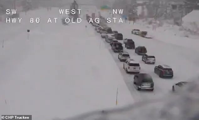 640-20260219-163115-6997ab534b2b9