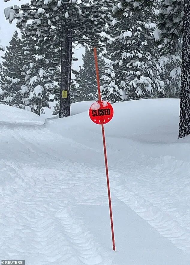 640-20260219-163116-6997ab54327d1