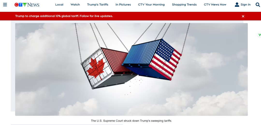 640-20260220-131818-6998cf9a45c85