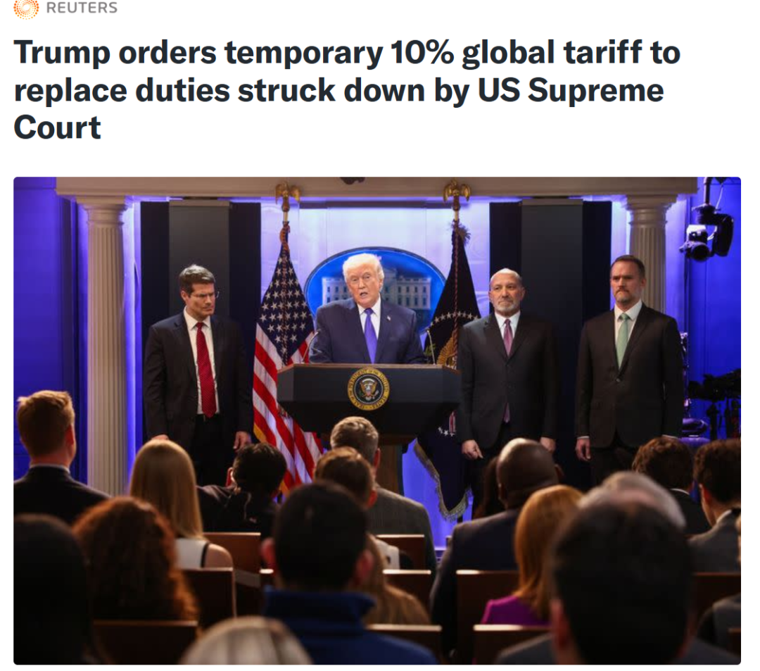 640-20260220-131818-6998cf9aabde6