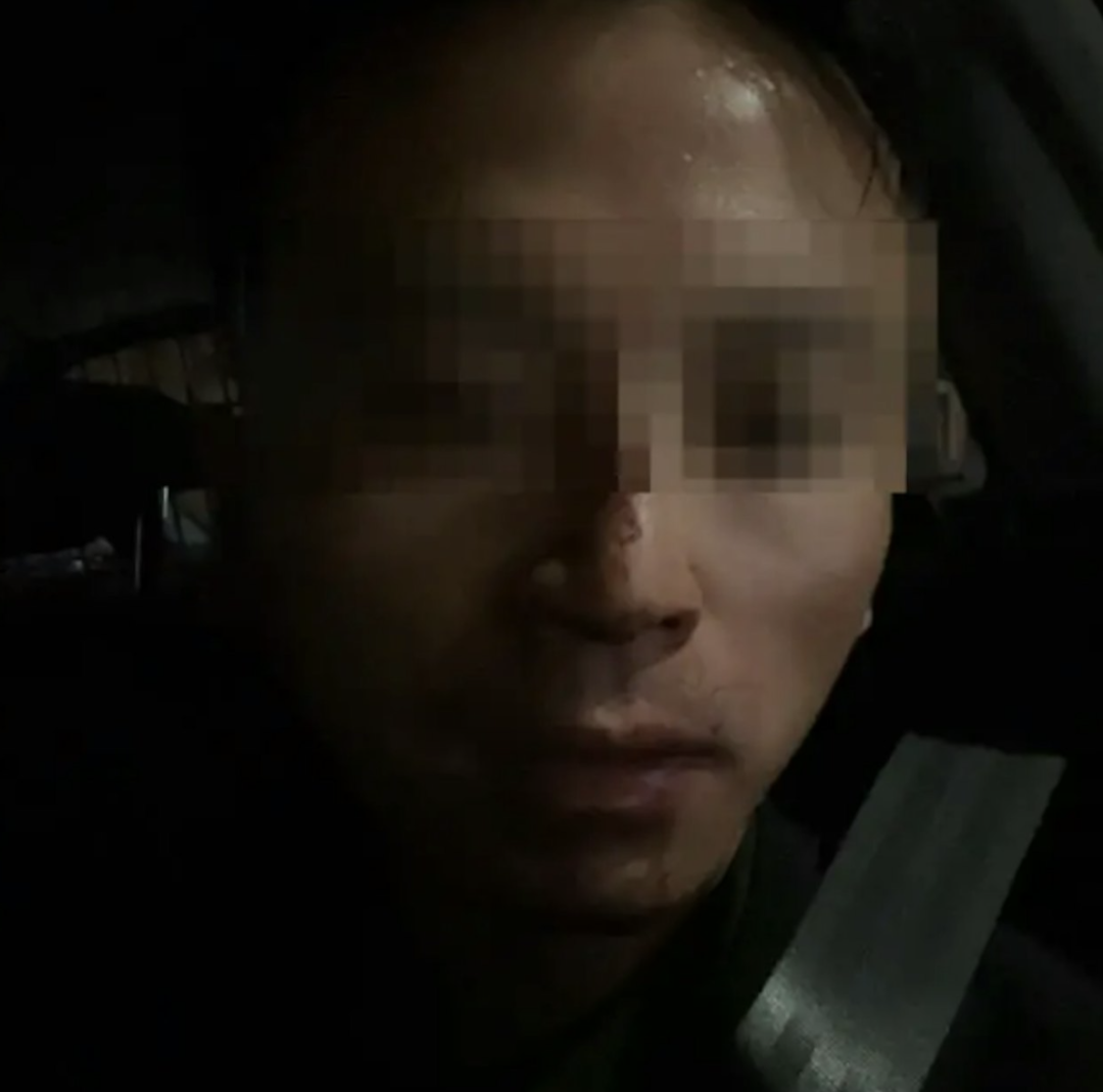 640-20260220-145502-6998e646773f8