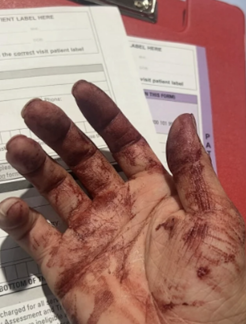 640-20260220-145502-6998e646dfdd3