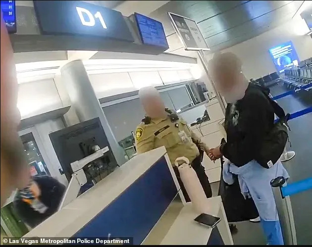 640-20260220-145644-6998e6acddc85