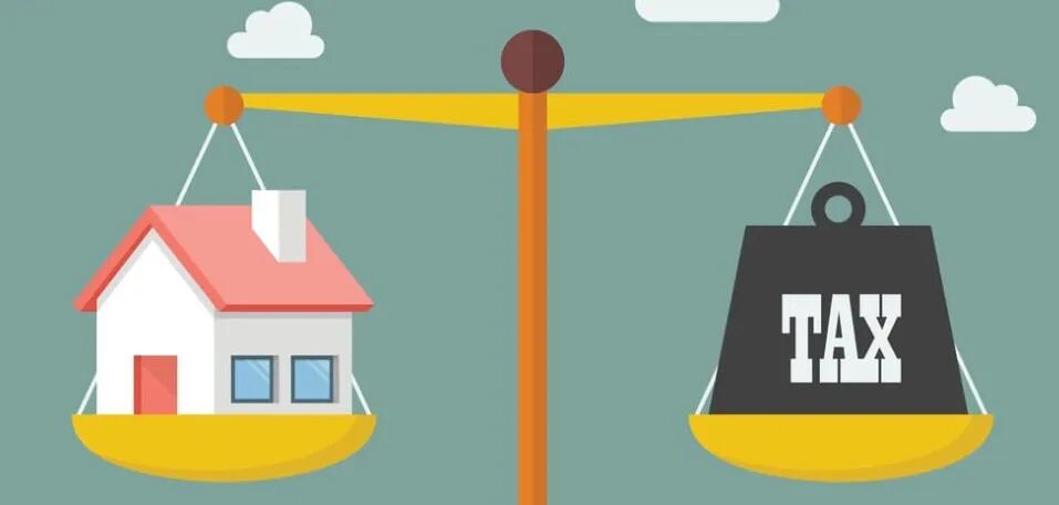 640-20260221-053420-6999b45c50ccd 640-20260221-053420-6999b45c50ccd