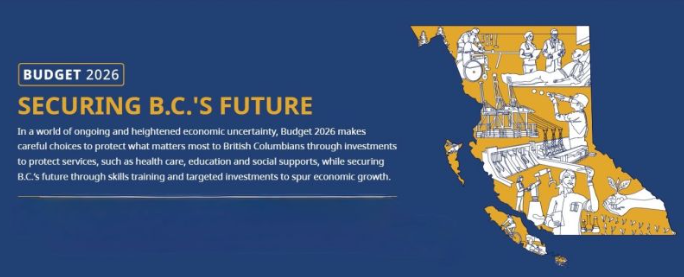 640-20260221-053420-6999b45c634fe 640-20260221-053420-6999b45c634fe